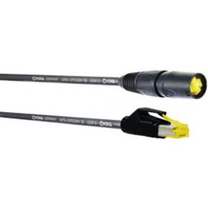 Obrázek z Cordial CSE 20 NH 5 