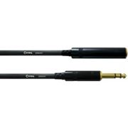 Obrázek Cordial CFM 10 VK