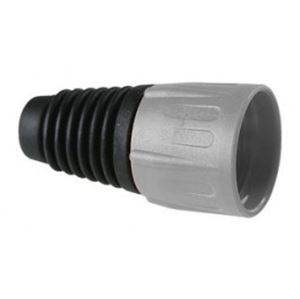 Obrázek z Neutrik BSX-8-GREY 