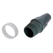 Obrázek NEUTRIK BXX-CR