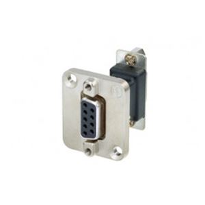 Obrázek z NEUTRIK NADB9FF 