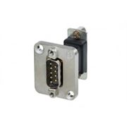 Obrázek NEUTRIK NADB9MF