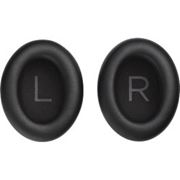 Obrázek Bose Noise Cancelling Headphones 700 sada náušníků, černá