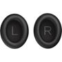 Obrázek z Bose Noise Cancelling Headphones 700 sada náušníků, černá 