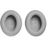 Obrázek BOSE Noise Cancelling Headphones 700 Sada naušníků, stříbrná