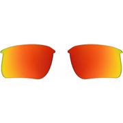 Obrázek BOSE Lenses Tempo style, road orange (polarized, 20% VLT)
