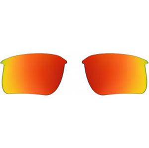 Obrázek z BOSE Lenses Tempo style, road orange (polarized, 20% VLT) 