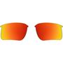 Obrázek z BOSE Lenses Tempo style, road orange (polarized, 20% VLT) 