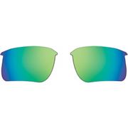 Obrázek BOSE Lenses Tempo style, trail blue (polarized, 28% VLT)