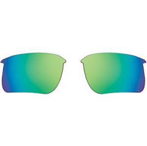 Obrázek z BOSE Lenses Tempo style, trail blue (polarized, 28% VLT) 