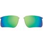 Obrázek z BOSE Lenses Tempo style, trail blue (polarized, 28% VLT) 