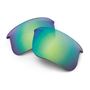 Obrázek z BOSE Lenses Tempo style, trail blue (polarized, 28% VLT) 