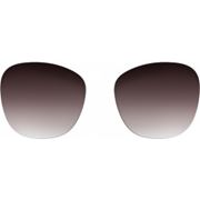 Obrázek BOSE Lenses Soprano style, purple fade (non-polarized)