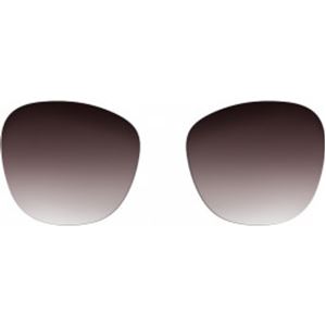 Obrázek z BOSE Lenses Soprano style, purple fade (non-polarized) 