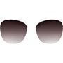 Obrázek z BOSE Lenses Soprano style, purple fade (non-polarized) 