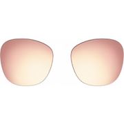 Obrázek BOSE Lenses Soprano style, mirrored rose gold (polarized)