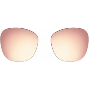 Obrázek z BOSE Lenses Soprano style, mirrored rose gold (polarized) 