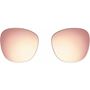 Obrázek z BOSE Lenses Soprano style, mirrored rose gold (polarized) 
