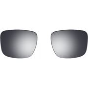 Obrázek BOSE Lenses Tenor style, mirrored silver (polarized)