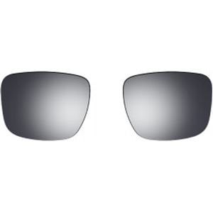 Obrázek z BOSE Lenses Tenor style, mirrored silver (polarized) 