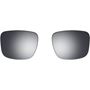 Obrázek z BOSE Lenses Tenor style, mirrored silver (polarized) 