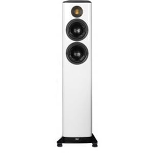 Obrázek z ELAC Vela FS 408, white 