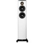 Obrázek z ELAC Vela FS 408, white 