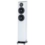 Obrázek z ELAC Vela FS 408, white 