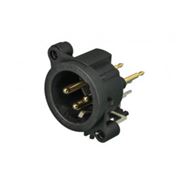 Obrázek Neutrik NC3MAAV