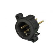 Obrázek Neutrik NC3MAV-0