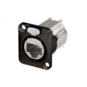 Obrázek Neutrik NE8FDX-Y6-B