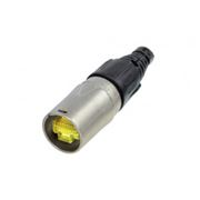 Obrázek Neutrik NE8MX