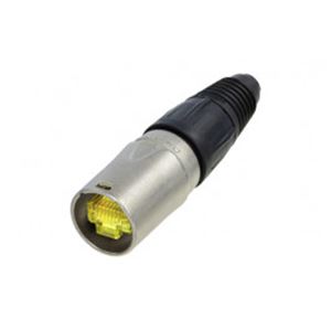 Obrázek z Neutrik NE8MX-1 