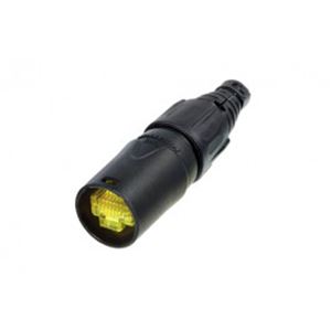 Obrázek z Neutrik NE8MX-B 