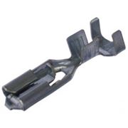 Obrázek Neutrik NLFASTON