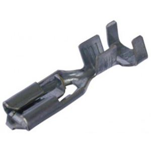 Obrázek z Neutrik NLFASTON 