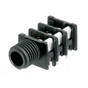 Obrázek Neutrik NRJ3HF-1