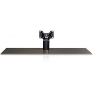 Obrázek z Loewe TS Plate, dark grey 