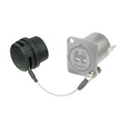 Obrázek Neutrik SCD-NC