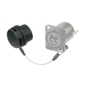 Obrázek z Neutrik SCD-NC 