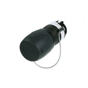 Obrázek Neutrik SCNO2SX-A