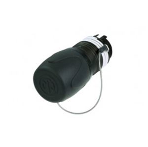 Obrázek z Neutrik SCNO2SX-A 