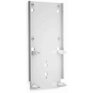 Obrázek z Loewe Vesa Size 100 