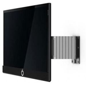 Obrázek z Loewe Wall Mount Isoflex 32-55 
