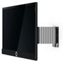 Obrázek z Loewe Wall Mount Isoflex 32-55 