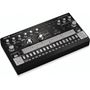 Obrázek z Behringer RD-6-BK classic analog drum machine, black 