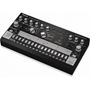 Obrázek z Behringer RD-6-BK classic analog drum machine, black 