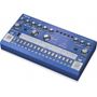 Obrázek z Behringer RD-6-BU classic analog drum machine, blue 