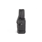 Obrázek BOSE L1 Pro8 přepravní obal