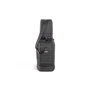 Obrázek z BOSE L1 Pro8 přepravní obal 